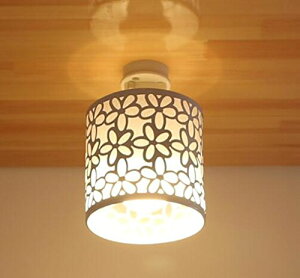 FSLiving V[OCg   | 4 gCƖ  a k a | ^V[OCg Hsv Ɩ VƖ ȒPt ȃGl ߓd E26