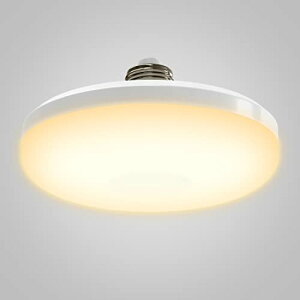 C-J-W LED V[OCg E26 LEDd ^ VƖ  ֏Ɩ 2700K 4 15W 60W 1500lm ^ gC/L//Eߏ/Ki dF {戵t