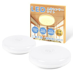 [\z] V[OCg lZT[ ԃCg LED Ɩ V Ɩ _ ZT[Cg ȒPt Hsv ^ LEDV[OCg ^ Ki L  ʏ gC  