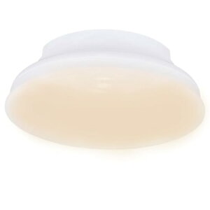 LEDV[OCg^ F dF zCg ^V[OCg LED m a  Ki Q 䏊 L Lb` gC ߓd Hsv (dFi3000K), 1)