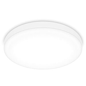 Lepro ^V[OCg 10W ledV[OCg FyȒPt/850lmPx/80RaF/ڂɗD/ȃGl/40,000Ԏ/PSEF؍ς݁z gC L  Eߏ x_ ʏ V l