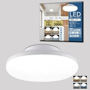 lZT[Cg 4 4.5 6 LEDV[OCg lZT[ ^  10W 2000LM Px _  ÃZT[t VƖ rO V[OCg ZT[ lZ