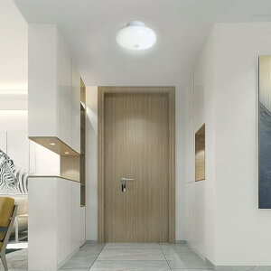 V[OCg ^ 1Zbg 2-4 20W` 8W 920LM LED V[OCg ^ Ɩ | ی^ a  L 䏊 ʏ gC Ɩ VƖ ȒPt PSEF Hsv