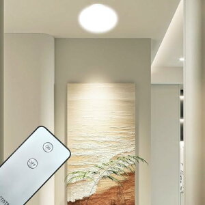 V[OCg ^ 2-4 Rt 20W` 8W 920LM LED V[OCg ^ Ɩ | ی^ a  L 䏊 ʏ gC Ɩ VƖ ȒPt PSEF Hs