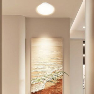 LEDV[OCg ԐڏƖ iCgCg ^ RpNg 20W 920LM Ɩ Rt 3000K ȃGl ho tȒP V   䏊 a L ʏ gC q 铔 |