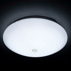 lZT[t LEDV[OCg ^ 2-4 _ELED ` 8Wd Md20W` 900LM ^ VƖ | ی^ a  L 䏊 ʏ gC Ɩ VƖ