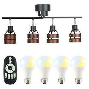 �����Ɩ� �V�[�����O���C�g 4�� 6�� 8�� �k�� �X�|�b�g���C�g �V��Ɩ� GT-DJ-2DB-9WT-2 LED�d��60W�`�t ���� ���F �����R���Ή� E26 �E�b�h�����O �J�t�F�� �V�R�� ���r���O�Ɩ�