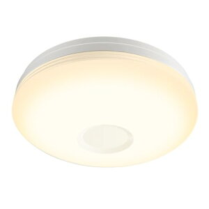 C-J-W LEDZT[ Cg ^ }CNgZT[t LEDV[OCg 4 Ɩ L ֓ 10Wd 60W 1100lm VƖ tȒP dF { Ki̔sΏ