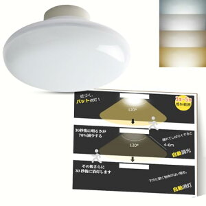 yߓd΍E_Ez lZT[Cg   LEDV[OCg  lZT[t 6 4 dF F F F ^ ^V[OCg LƖ 