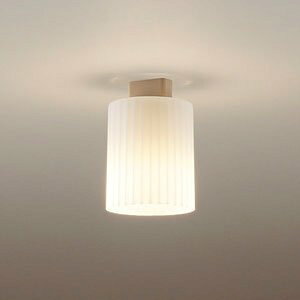 pi\jbN LEDdV[OCg XChpbNV[Y ցELEgCp HH-SB0085L