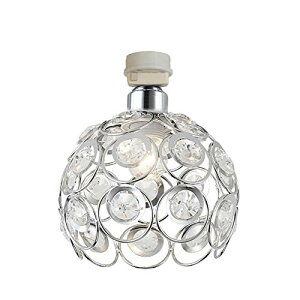 KIVEN �~�j�V�[�����O���C�g ���^�V�[�����O���C�g �V��Ɩ� �g�C�����C�g �k�� �e�C�X�g ������� ���킢�� ���� �g�C�� �C���e���A �Ɩ���� ���C�g �d�C ���|�� �d���ʔ� �N���X�^����