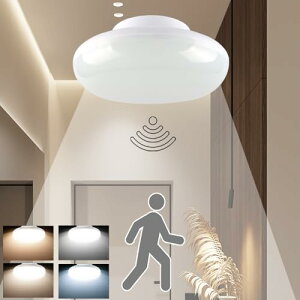 LEDV[OCg lZT[  V[OCg lZT[ gC dF F F F d10W S2000LM lZT[Cg L  ~jV[OCg 