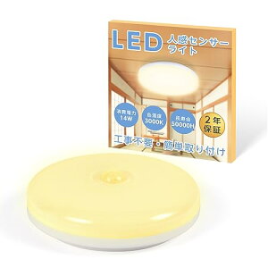 CHISYOU V[OCg lZT[ _ ^ LED Ɩ V ȒPt Hsv ߓd ȃGl  ZT[Cg  Ki  L ʏ Ɩ V[OCg(CG[