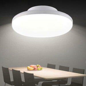 LEDV[OCg 6 10W F6000K 2000lm 3 4 邢 V[OCg ~jV[OCg LED y^ ^ ~jV[OCg V[OCg LEDCg Hsv `cL