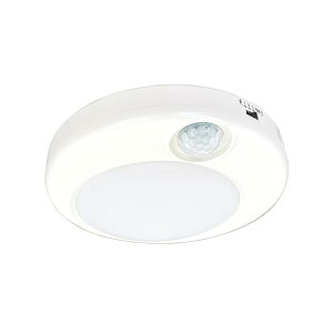 REUDO Eh lZT[t^V[OCg MT-SCL-1050WT |V[O a15cm 10W 4`4.5Ή F 850lm Ra85F (1) ̐lZT[ݒ ǃXCb`ŘA_