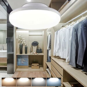 LEDV[OCg lZT[  V[OCg lZT[ gC dF F F F d20W S4000LM lZT[Cg L  ~jV[OCg 