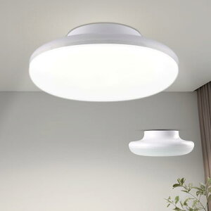 2Zbg LEDV[OCg 6 10W dF F F F 2000lm 4 邢 V[OCg ~jV[OCg LED ^ ^ V[OCg V[OCg LEDCg H