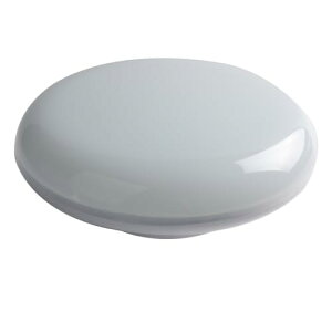 ^V[OCg LEDV[OCg10w 100W` 邢 2000lm 4.5 6 ^ RpNg Ɩ Ɩ rO  Ki 䏊 L Lb` gCV 邢  ꂢ 