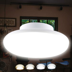 LED�V�[�����O���C�g �l�� led�Z���T�[���C�g �l���Z���T�[�t �ߓd ���� �Ɩ���� �V��Ɩ� �V�[�����O ������ �Ɩ� �L���� �L�b�`�� ���ʏ� �g�C�� �K�i �Ԍ� �x�����_ ���C�g�ȒP��t 900lm