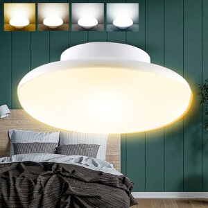 Ɩ V[OCg ledV[OCg ^ lZT[ gC 2000lm 4 10w fUC ʏ Lb` L  ^ VƖ Hsv RȂ [J[2Nۏ 