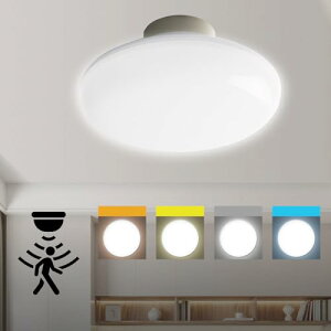 dF ^ l{ÃZT[t LEDV[OCg ֓ LƖ gCCg ʏ Ɩ V 4 62000LM 100W` Hsv d10W ȒPt _/ tȒP