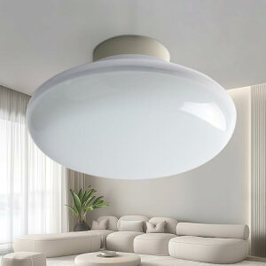 LEDV[OCg 6 25W dF3000K 4 8 V[OCg~j LED ^ 邢 ^V[OCg ~jV[OCg V[OCg ^ ȃGl V[OCg RpN