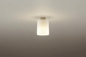 pi\jbN LED V[OCg  L gC dF HH-SH0085L