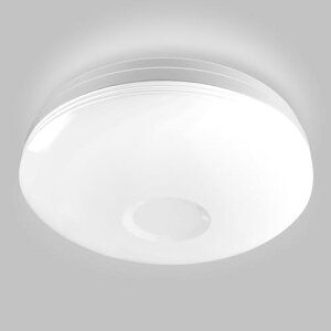 C-J-W LEDZT[ Cg ^ }CNglZT[t LEDV[OCg 4 Ɩ L ֓ 10Wd 60W 1100lm VƖ tȒP F { Ki̔s