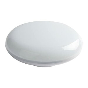 V[OCgled ^ 60W` 10W 2000lm LED 4.5 ledV[OCg 10W Ɩ | a  哔 L a 䏊 ʏ gC VƖ ȒPt (F)