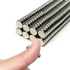 ���� �}�O�l�b�g100�Z�b�g ���a 5mm ���� 2mm ���@�\�①�Ƀ}�O�l�b�g���G�����{�[�h ����, �I�t�B�X �w�Z �L�b�`�� �p�i ������ �ی^����