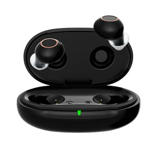 yȎWz  NK[701 hV̓ v[g WȊ [d er