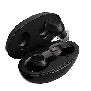 �y�����Ȏ��W����z ���� NK�[04�� �h�V�̓� �v���[���g ���W�I�̑� �[�d�� �e���r