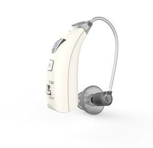 yWzNK[02 hV̓ v[g WȊ W [d er