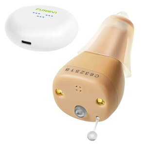 W イ ~j^   RtH[g[d fW^ 12`l RpNg g mCY} yʃC[s[X e { Fp