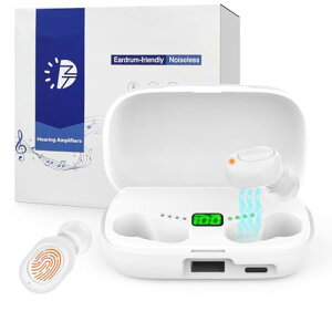 y2025NŐVizW  イ ^ 4iKʒ ȒP dON/OFF Ή ő20-30ԘAgp 1200mah̑eʏ[dP[X RȃNA 3.5gy lԍHw