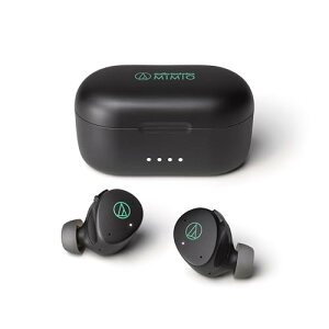 I[fBIeNjJ~~I MIMIO ASSIST ONE qAOAVXgCz W [d AvΉ nEO} CRCU[ݒ Bluetooth5.3 tCXCz^ mCYLZ