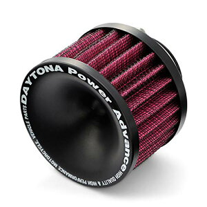 fCgi(Daytona) p[AhoX oCNp GAtB^[ ta35 Xg[g p[tB^[ 47030