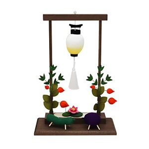 㒷 ~ ߂ RpNg ~j Tt イ Ȃ ق ~{ ~pi ybg {  킢 ~Zbg (n gZbg)