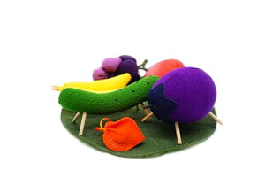 ~Zbg nEiiXjƔniLEjEقEuhEEoiiE䕁E@̗ti~jYi iyIWi