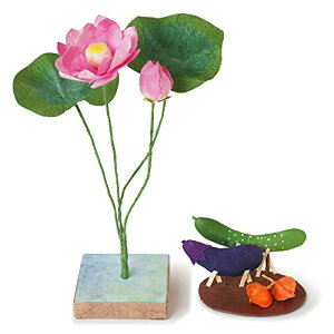 ߂ł V @Ɩ~ a  ~ ~ V~ ~j  n ~  u  ~Zbg  ق