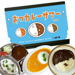  ăMtg yY y gg C~  蕨 퉷ۑ  j Ԃ ސEj S΂ ق̋C J[ N y lߍ킹 B΂