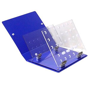 pg[jOoC_[ u[ opg[jOp 2015ObhfUC Y MADE IN JAPAN