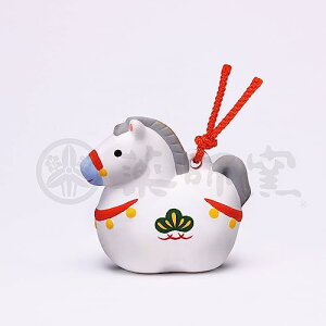 tq(yakushigama) э  X \xy  y137-߁z x VN u CeA N