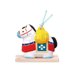 tq(yakushigama) э  X  (by) y36z 2026N ߘa8N x  VN u N