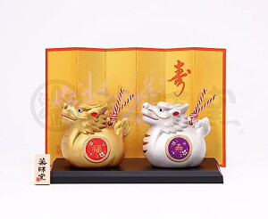 tq(yakushigama) ʗs  X C g~ y60z x 2024N  VN u CeA N