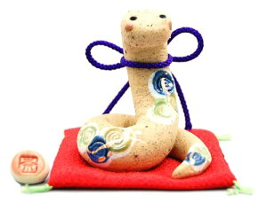 tq(yakushigama) ނ̉ԗq x   ܂ yNa-003z 2025N ߘa7N x ւ  VN u N