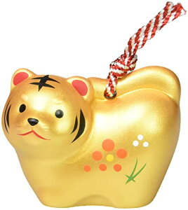 tq x u 2022N ʗs  X(y)y84z