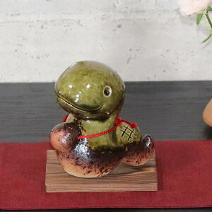 x u  ւ 炫Ă  wr 2025Nx u  Ă N  ߘaN  N et-524