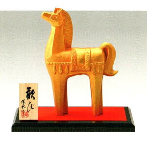 xui߁EnE܁jсi낱сj K-23iEPE؎DtjS nӊ 18×12×s5cm 10-6