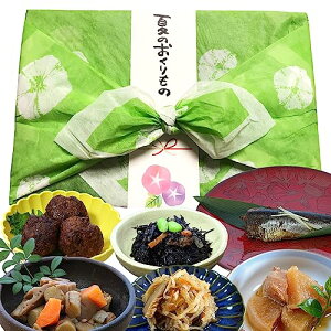  ̓̃v[g ̓̃v[g N y ܂݃Zbg ӎ bZ[WJ[h Mtgy lߍ킹 B΂񂴂 gg ґO 񂹃O 